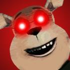 Meme House Not My Meme Game icon