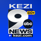 KEZI 9 icono