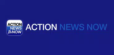 Action News Now: Breaking News