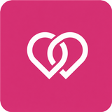 하트링크 - AI 연애 연습, 소개팅, 매칭 APK