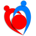 Chest Pain Helpline আইকন