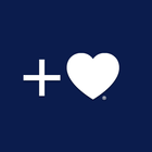 Global Coherence icon