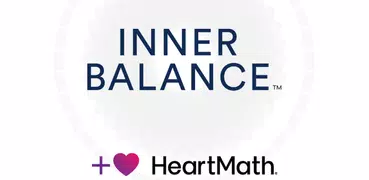 Inner Balance™