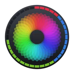 Inner Balance™ APK download