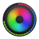 Inner Balance™ APK