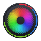 Inner Balance™ APK