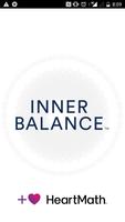 Inner Balance™ 海报