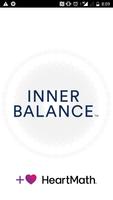 Inner Balance™ poster