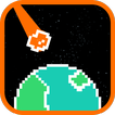 On The Way to Earth أيقونة