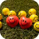 Heart Emoji APK