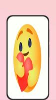hearts emoji screenshot 3