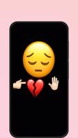 hearts emoji screenshot 2
