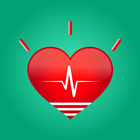 HeartSmart biểu tượng