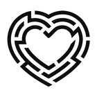 Heart's Choice icône
