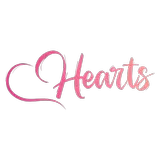 Hearts APK