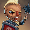 Hero Generations APK
