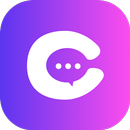 HeartSparkle APK