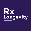 RxLongevity 60+