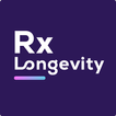 ”RxLongevity. 60+