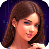 Lover AI APK