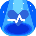 Heart Pro