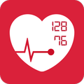 Heart Rate: Pulse Monitor