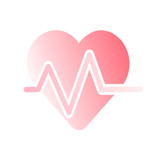APK HeartBeat Rate - Pulse App