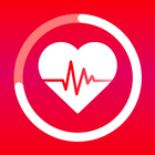 Icona Heart Rate