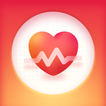 Health Monitor- AI & Track BP