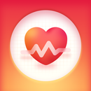 Health Monitor- AI & Track BP APK