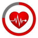 Instant Heart Rate Monitor APK