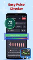 Heart Rate screenshot 1