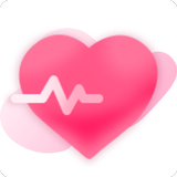 Heart Rate Lite APK