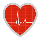APK Heart Rate Monitor