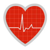 Heart Rate Monitor ikon