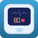 Pulse Check Heart Rate Monitor APK