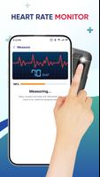 Pulse Check Heart Rate Monitor bài đăng