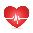 Heart Rate Monitor