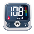 Blood Pressure Tracker Analyze