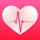 Heart Rate Monitor - Pulse App APK