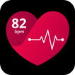 Heart Rate Monitor