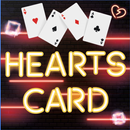 APK Hearts Card Game