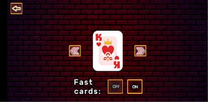 Hearts imagem de tela 3