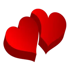 Love Logo Maker: Make Love log APK Herunterladen