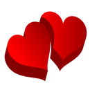 Love Logo Maker: Make Love log APK