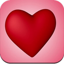 Heart Wallpaper 4K aplikacja