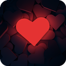 Heart Wallpaper APK