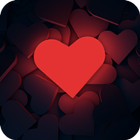 Heart Wallpaper ikona