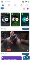 Heartynote 스크린샷 1
