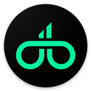 dbTrack APK